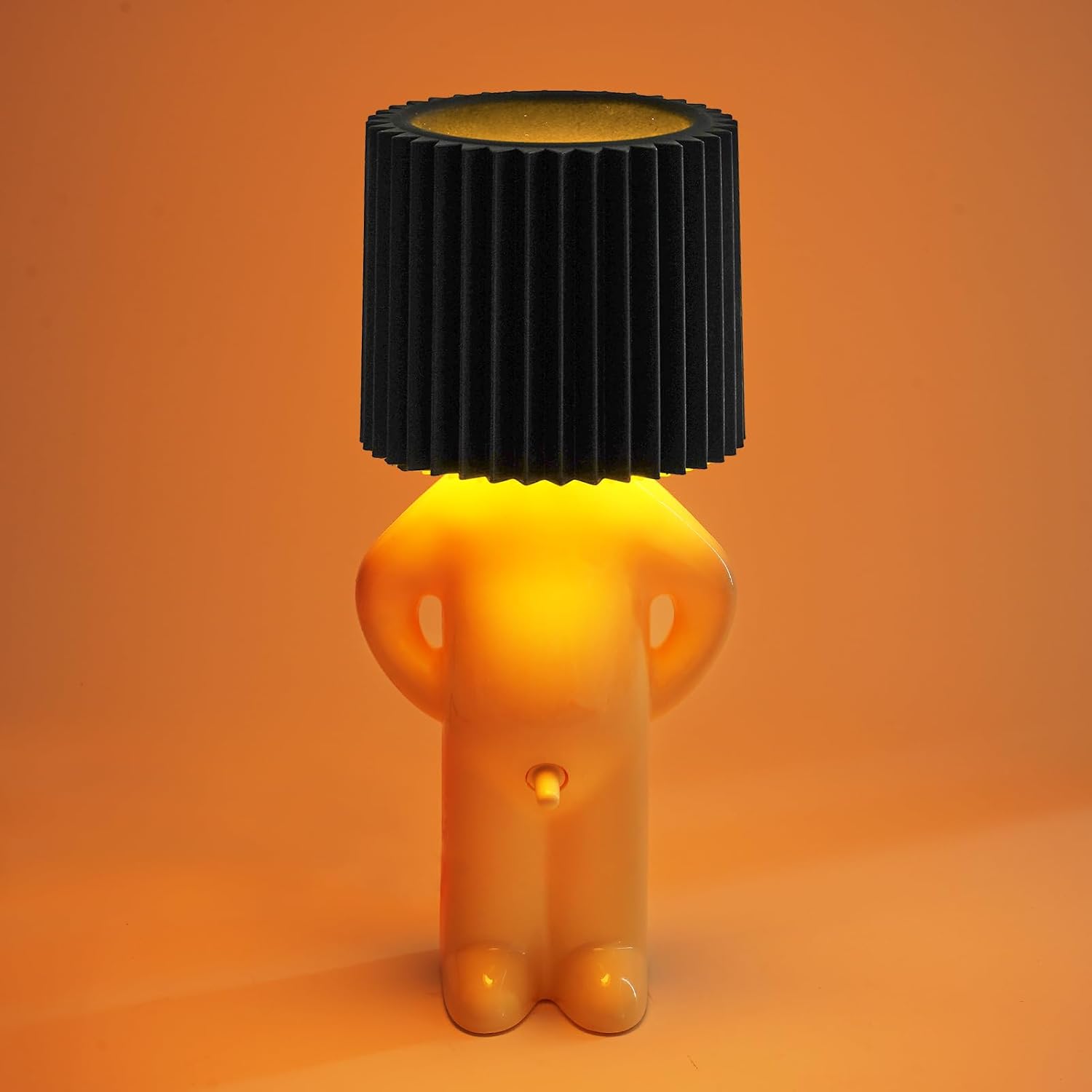 NudieLight