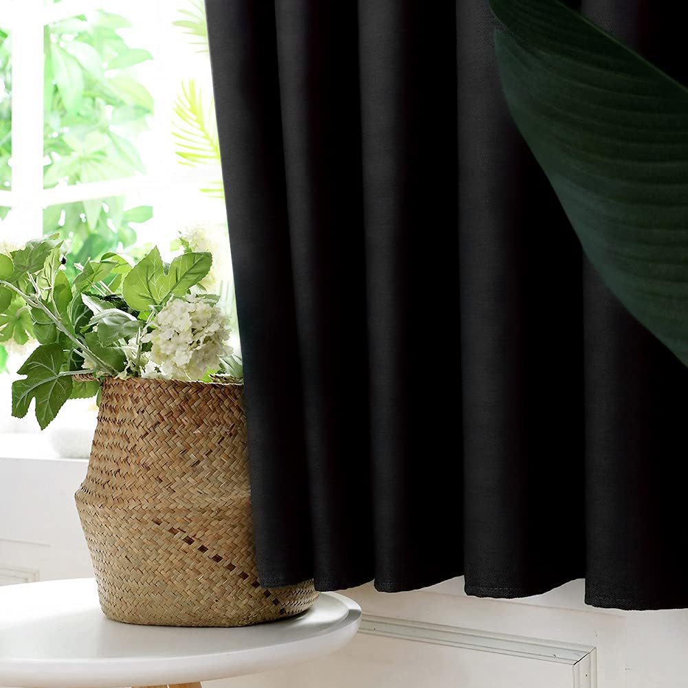 Ruban D'étanchéité à Membrane De Qualité Supérieure Pour Salle De