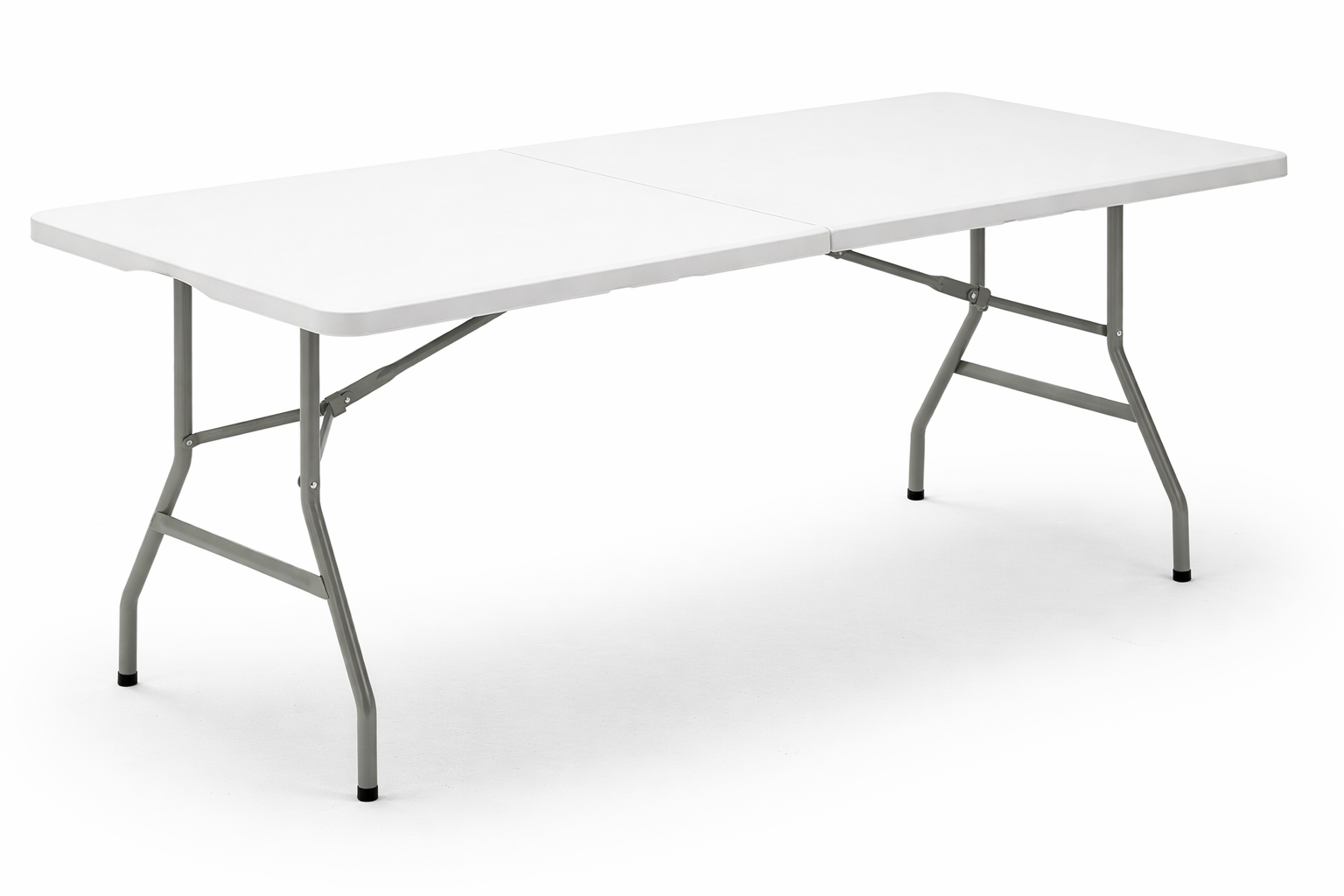 Mesa plegable portátil DUPI - 29,95€