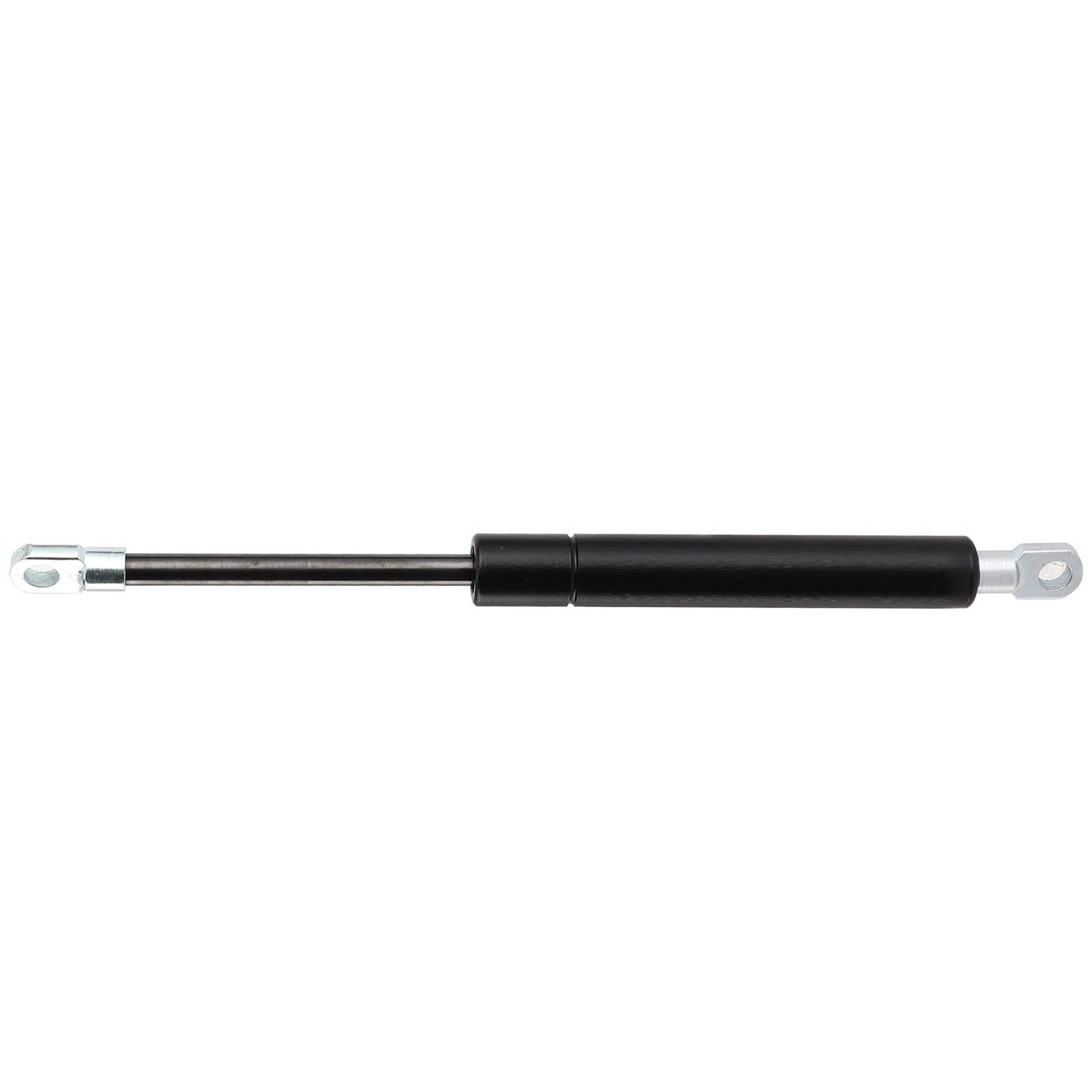 Amortiguadores De Gas Para Maletero Volvo S60 2001-2009 - Juego De 2 Piezas, Longitud 287 Mm