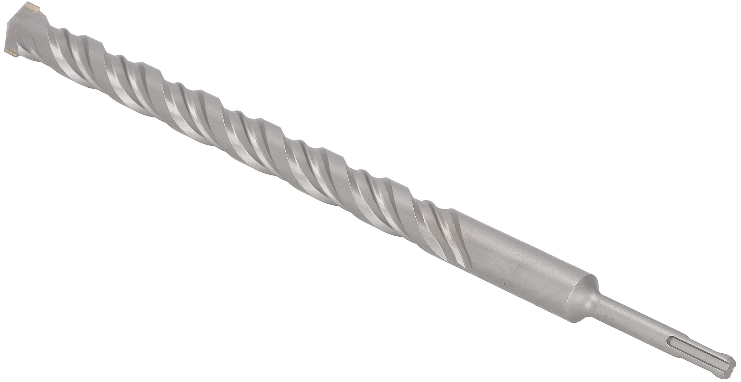 KOTARBAU® SDS boor 20 x 400 mm veilige, effectieve en
