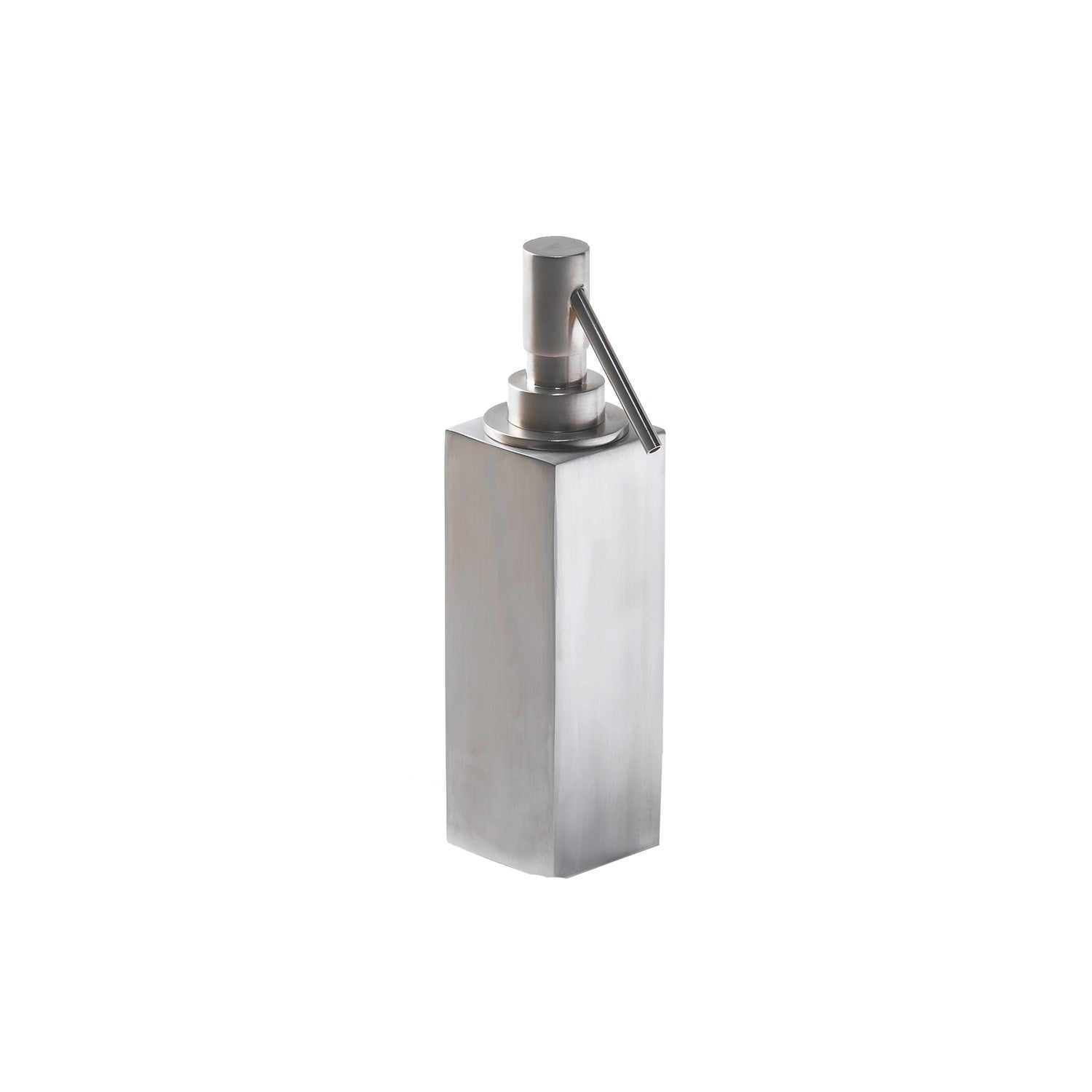 Distributeur de Savon Blomus Ara White