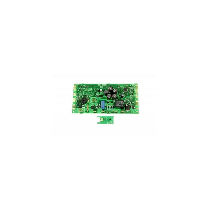 Carte électronique KRUPS MS-622766