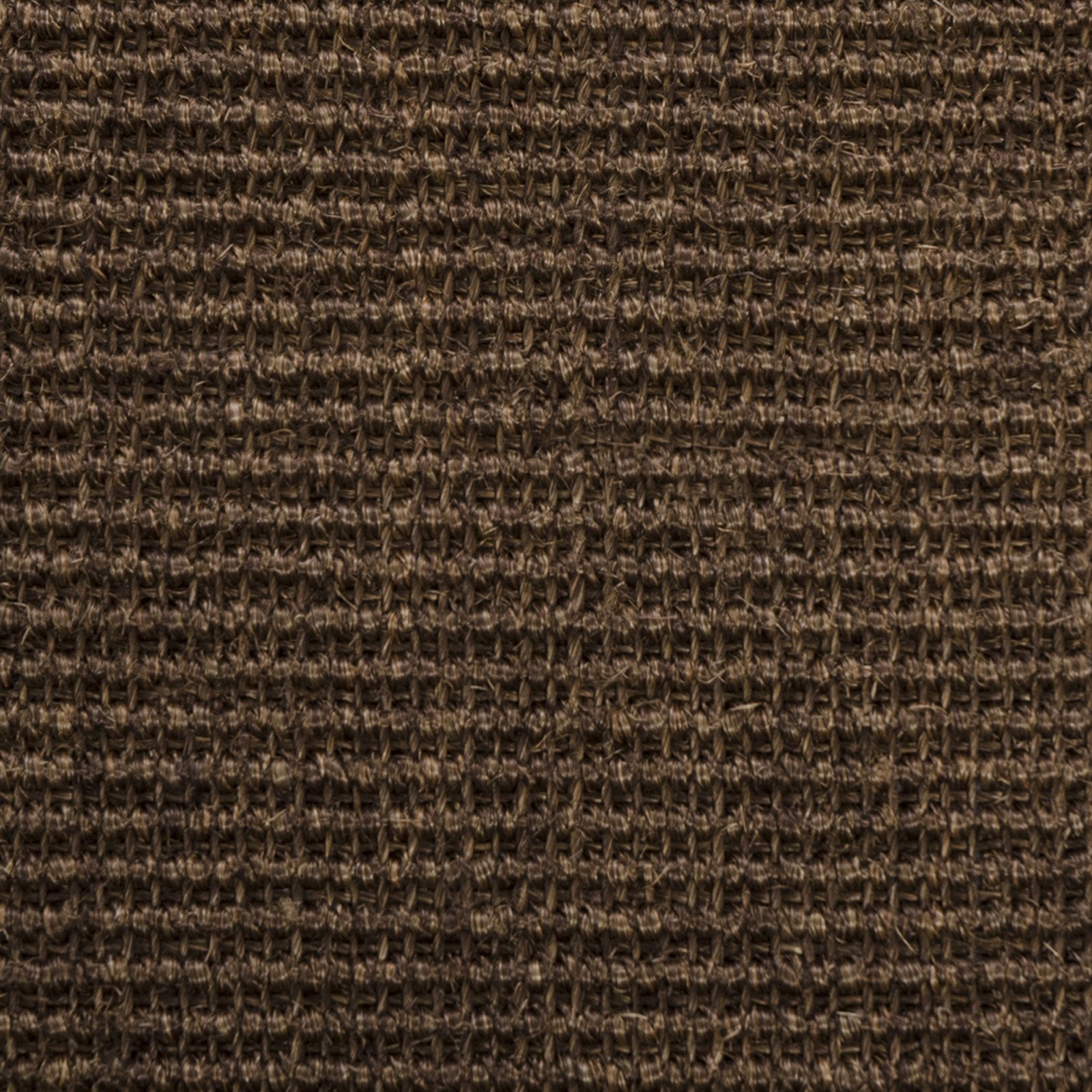 KARAT >Tapis d'escalier Lyon Noir 23 x 65 cm Demi-circulaire | Leroy Merlin