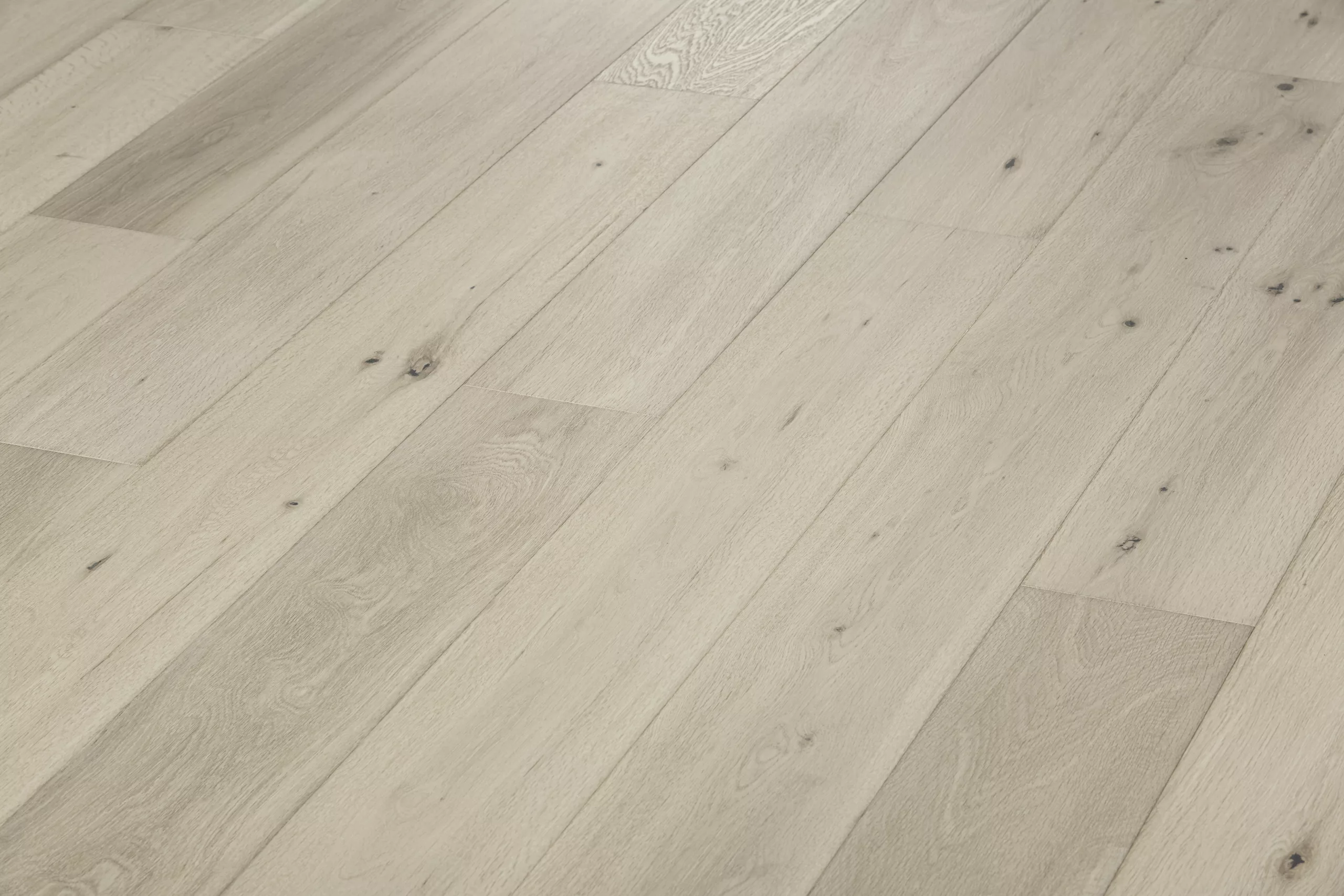 Parquet Contrecollé 15mm : Lame (Pyramid) - 2