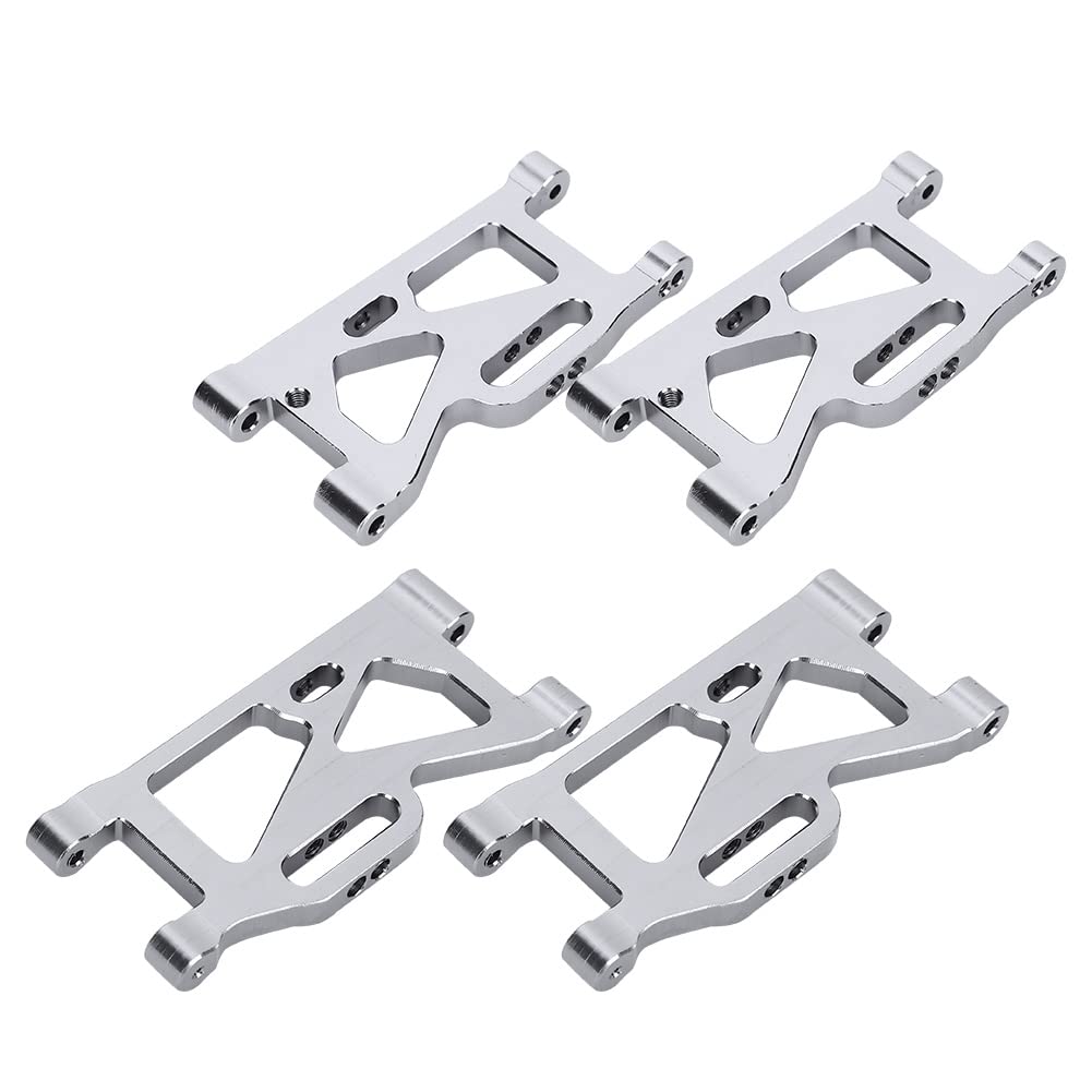RUIDA Accessoires d'arbre de transmission universel adaptés pour WLtoys RUIDA Accessoires d'arbre de transmission universel adaptés pour WLtoys