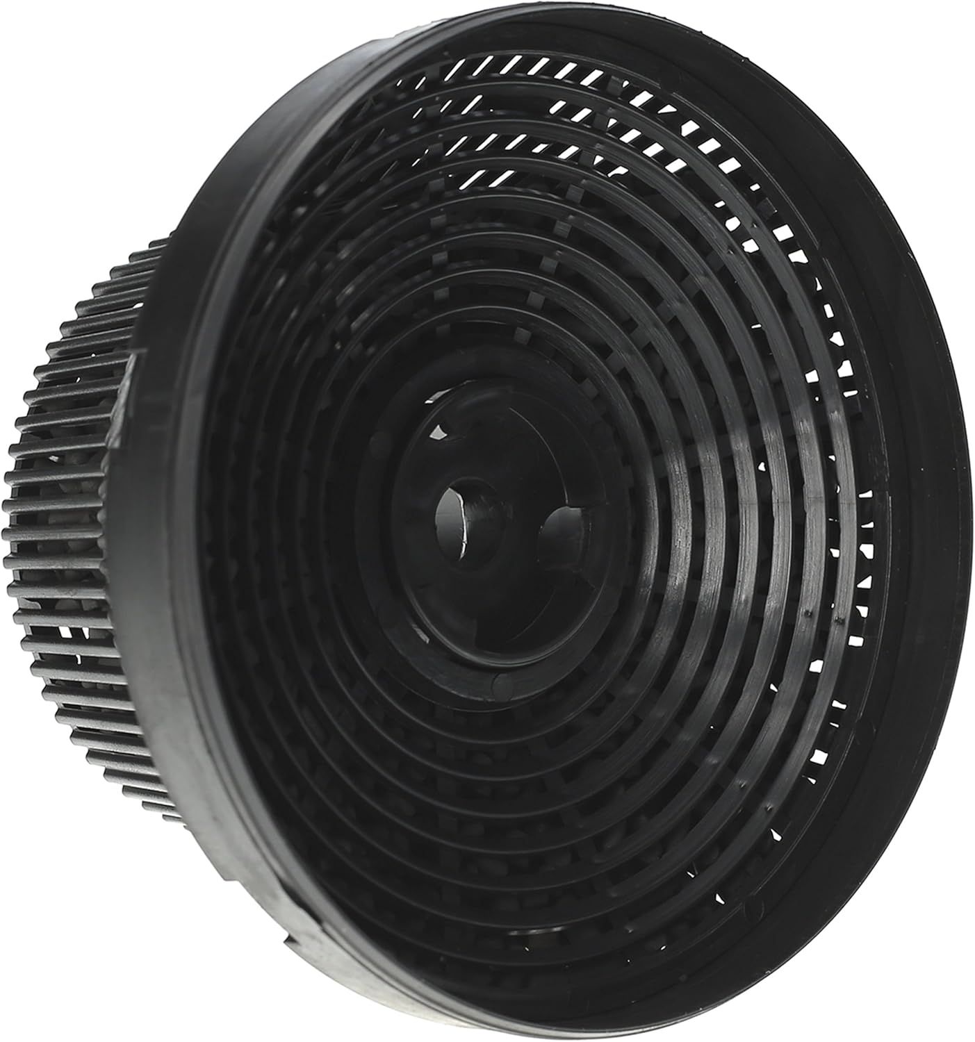 Recamania Filtro Campana Teka C3c Tl1-62 61801251 Carbón , Leroy Merlin