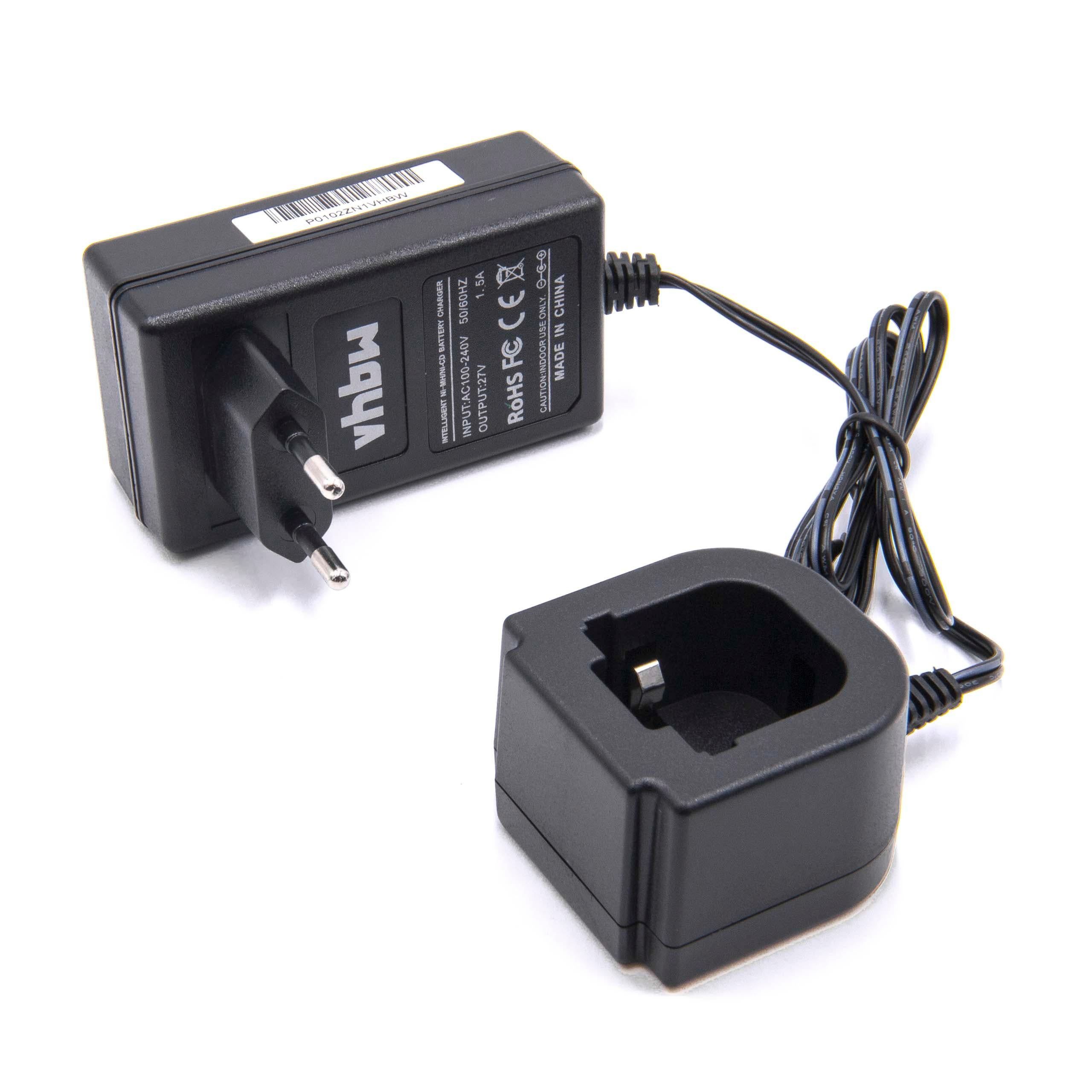 Caricabatterie rapido USB PD+QC3.0 desktop ® 868H d