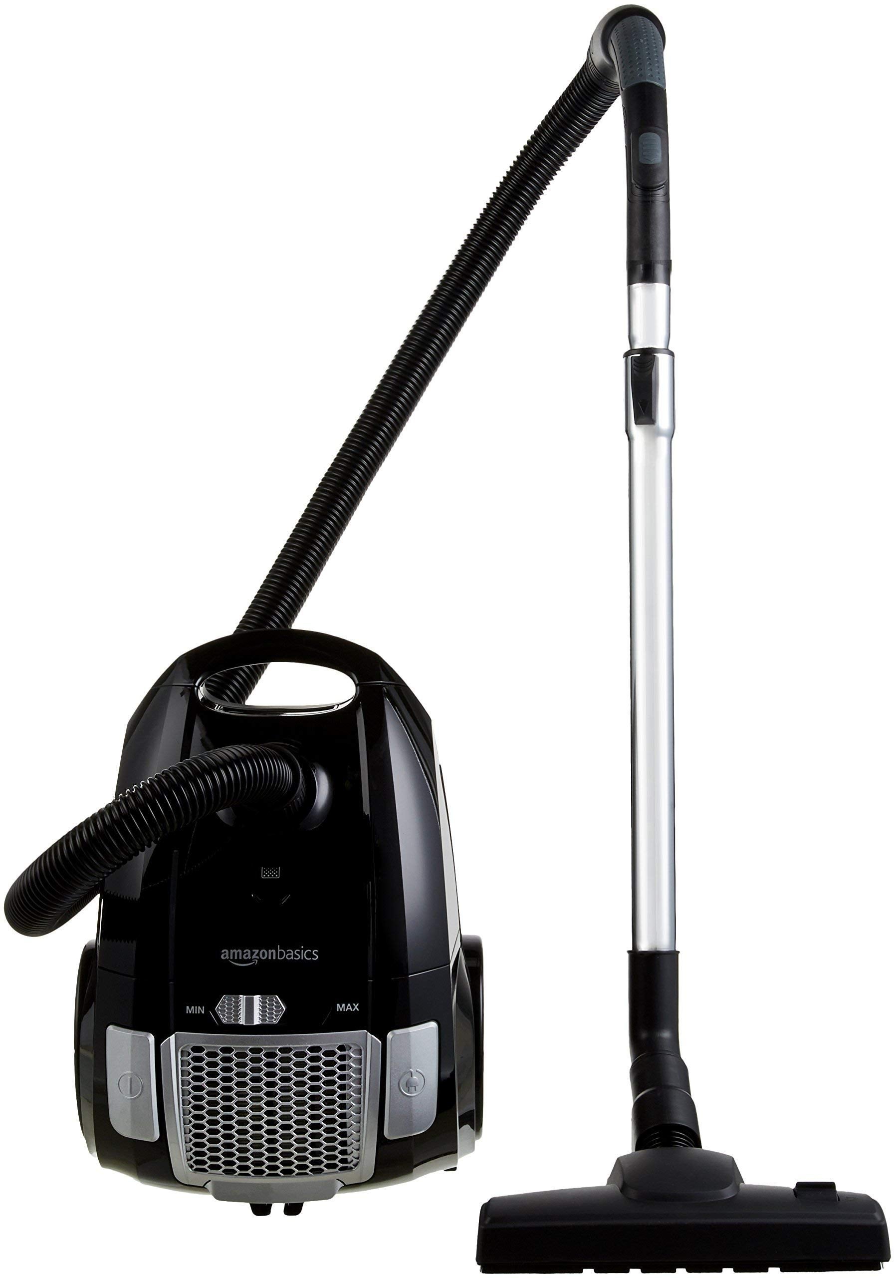 Spazzola tappeti pavimenti G130 per aspirapolveri Capture Hoover, offerta vendita online