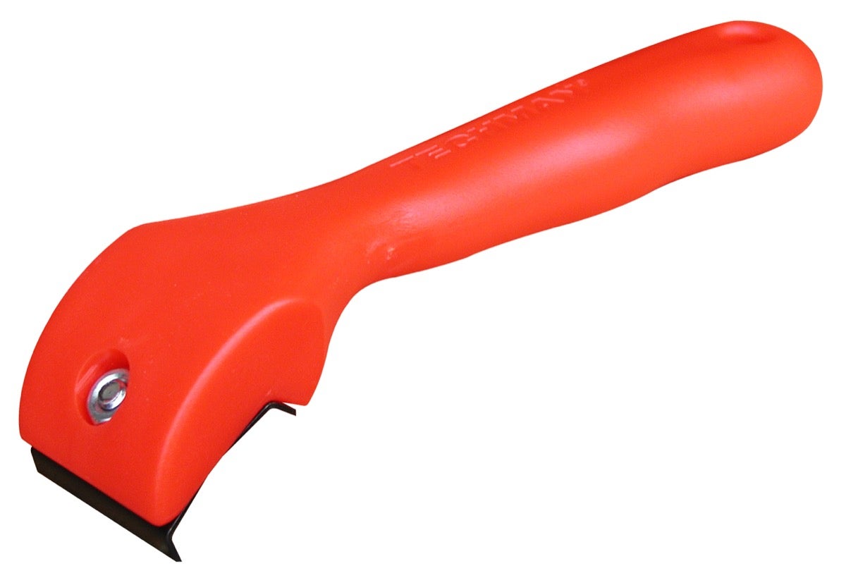 Raschietto Per Formaggio In Legno D'ulivo - Piccolo E Pratico Per Parmigiano E Noce Moscata - Foto 3