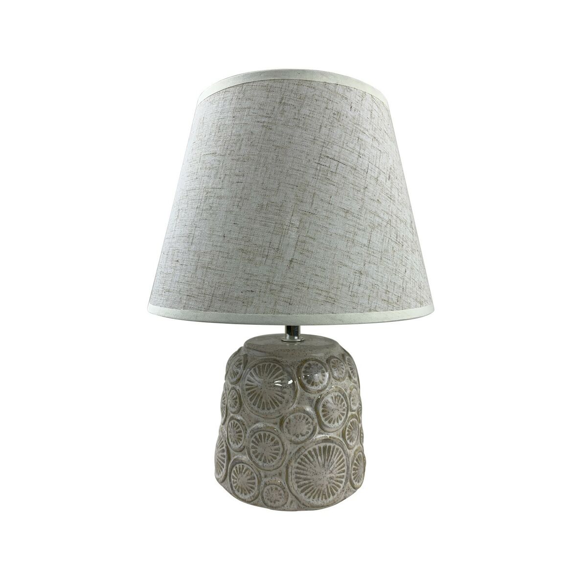 Arcadia Puresun vogellamp set met houder mini 8W online kopen