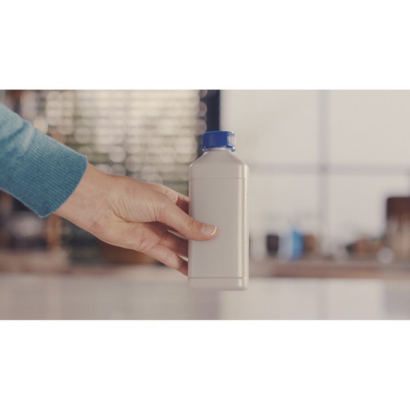 Elimina calcare per Caffettiere Philips CA6700/00 Saeco - 4