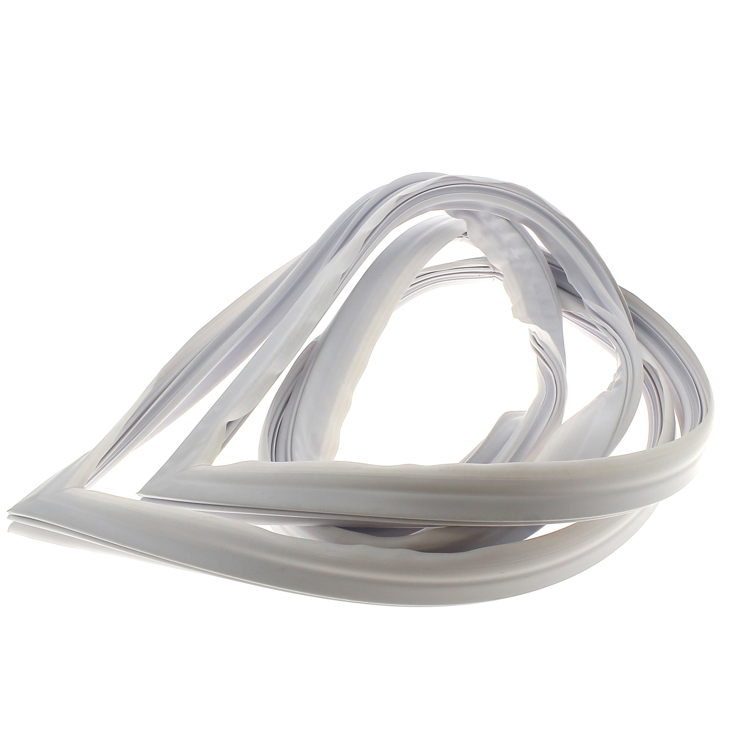 Guarnizione Porta Frigorifero 552x1116 Mm Per Indesit E Hotpoint-Ariston – Codice C00114665, Sostituzione Originale