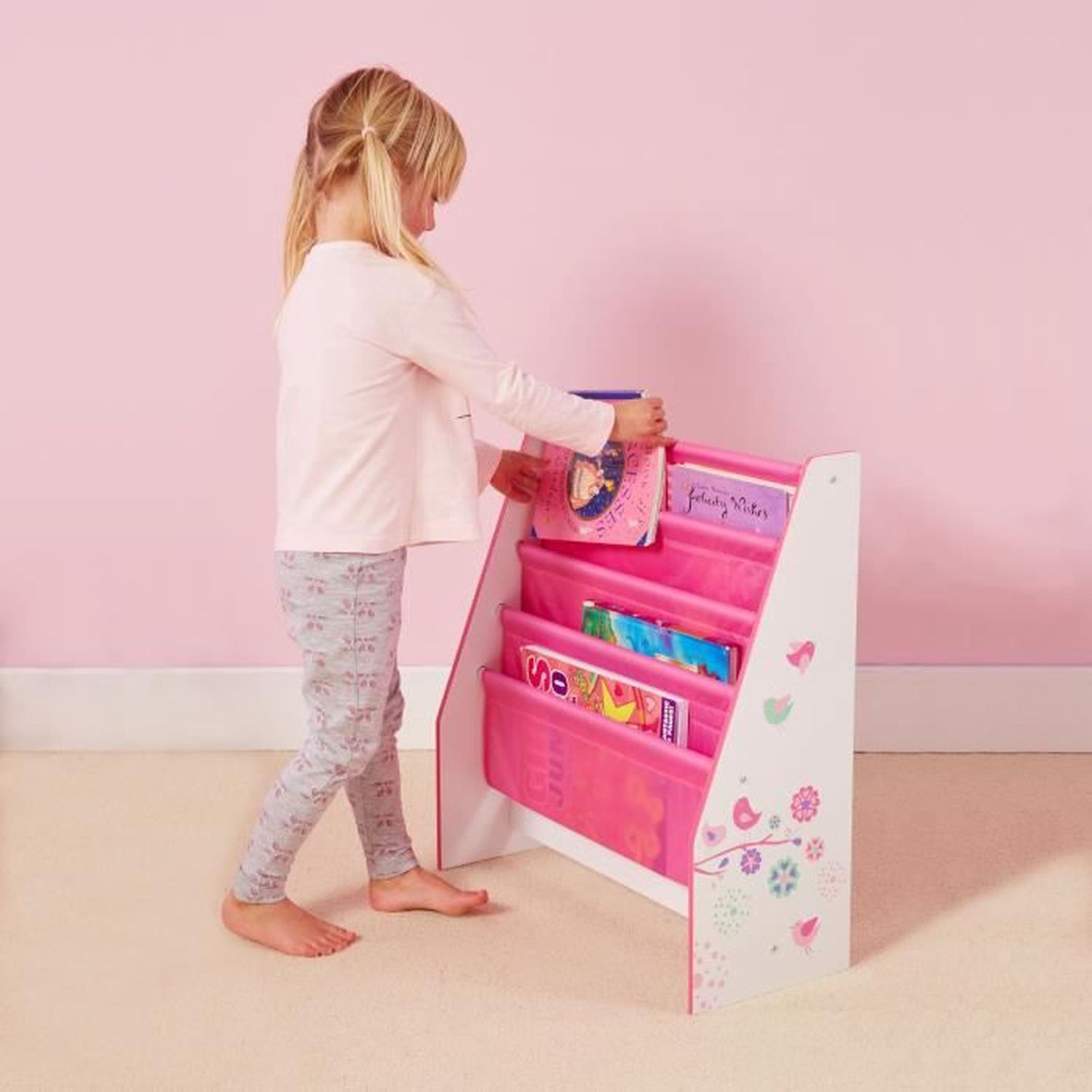 CARTELLI STRADALI IN miniatura decorazione cameretta dei bambini scooter per trucchi specchio