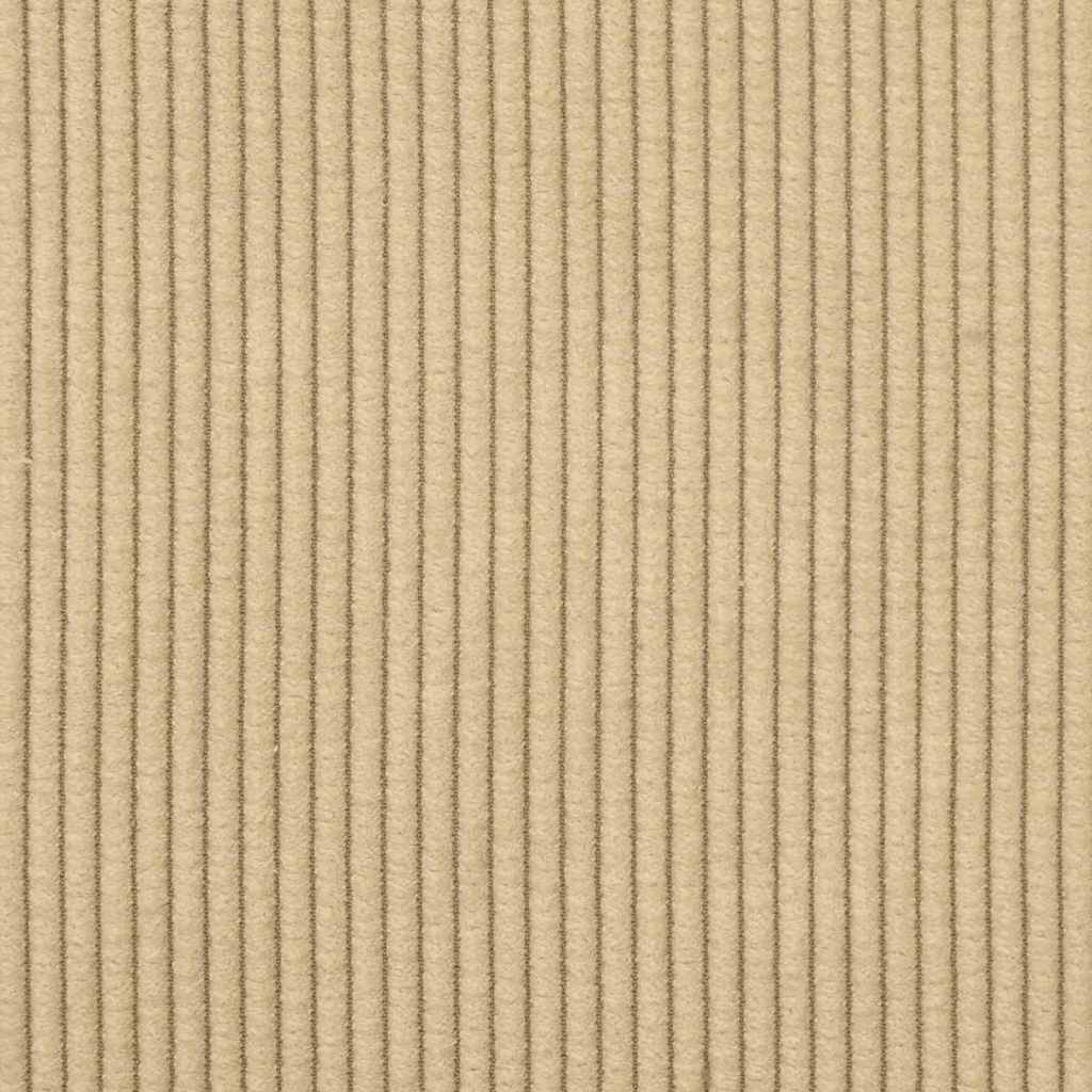 Coussins de canapé 2 pcs Vert gris 70 x 50 cm - 8