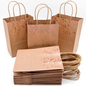 Sacchetti Caramelle Bustine Di Carta Colorate Comprare online sacchetti in carta