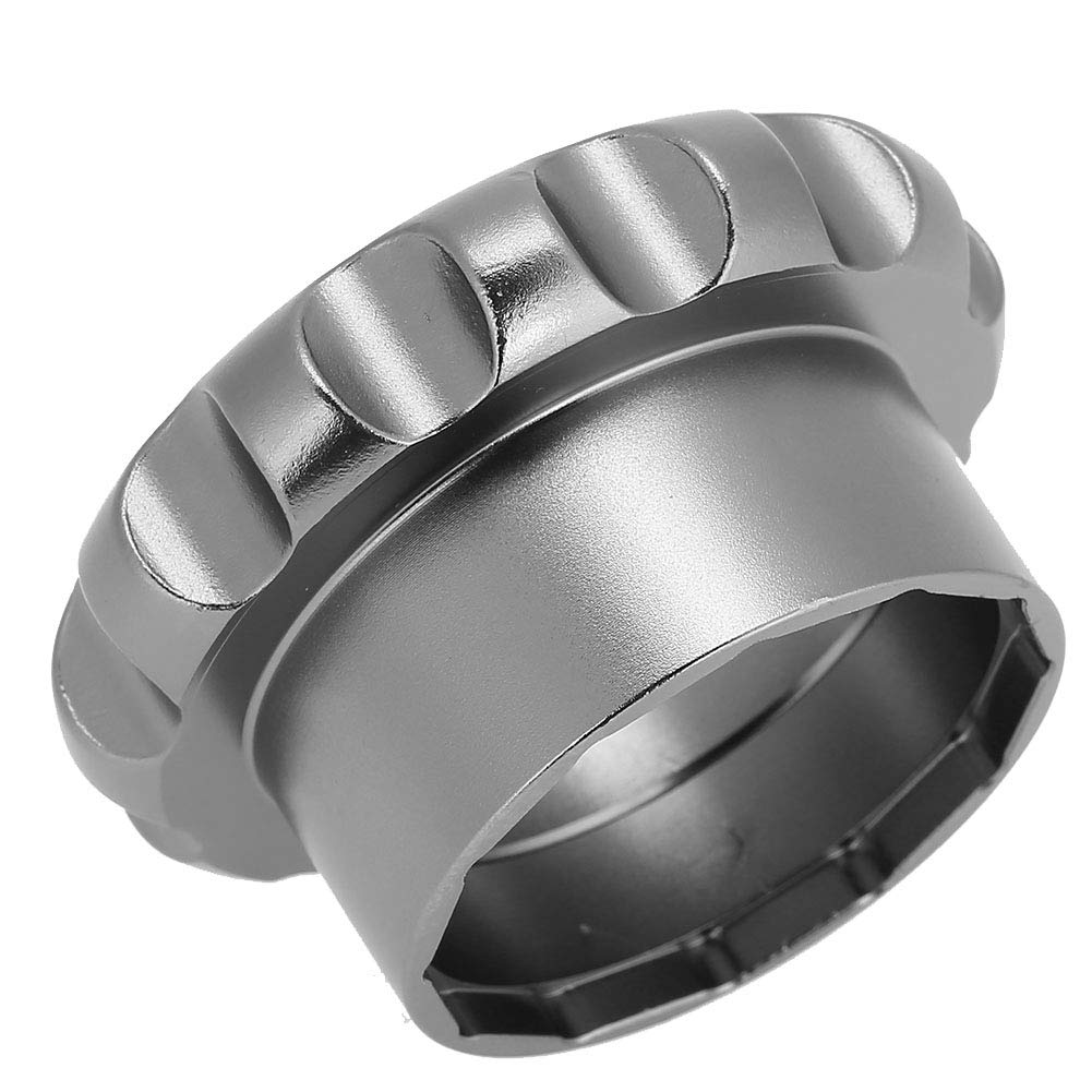 Set Di 4 Apriscatole Per Orologi – Punzoni Per Fondello 34, 35, 36 E 38 Mm, In Lega