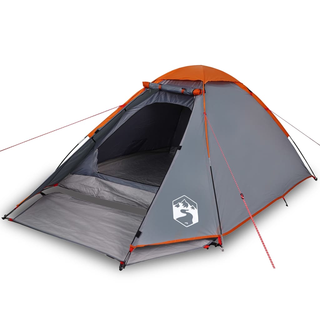 Tienda Cúpula Hotel Sky 4 Estaciones - SEC Tents Tienda Cúpula Glamping Tienda Cúpula Hotel Sky 4 Estaciones - SEC Tents Tienda Cúpula Glamping