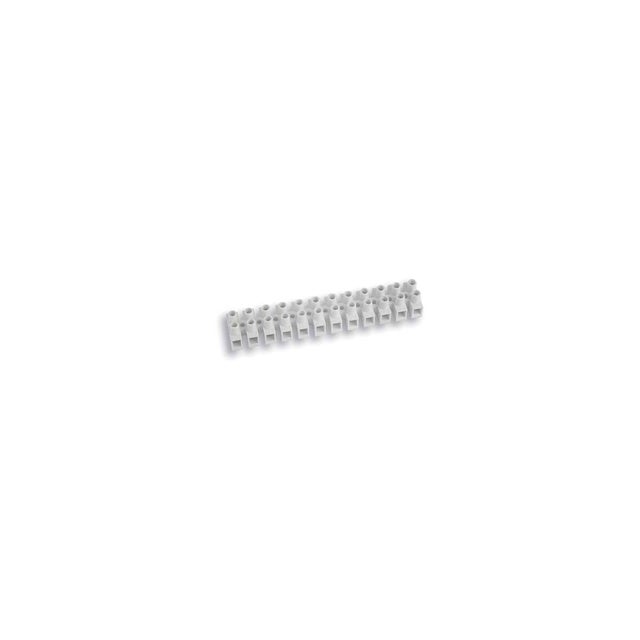 PINCE DE CONNEXION MAMMOUT MMQ 6.0 CF=10 CARTES À 12 PÔLES