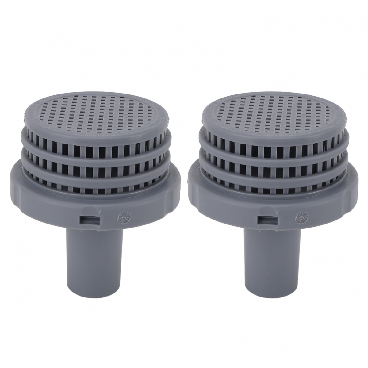CONNECTEUR DE FILTRE DE PISCINE REMPLACEMENT DE JET D'EAU DE NATATION — free download