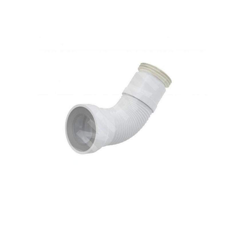 Rivetti in alluminio L 20 x H 4.8 mm 4.8 mm 10 pezzi | Leroy Merlin