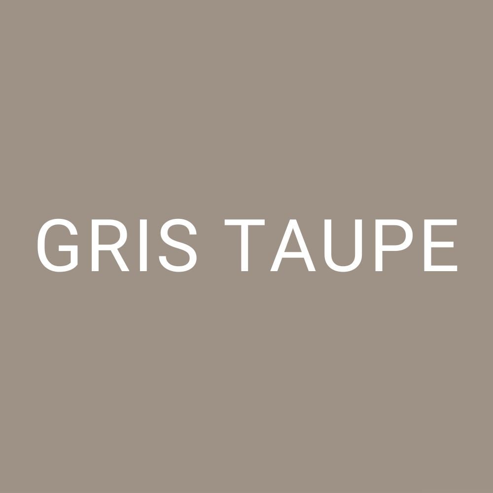 Peinture RESINE EPOXY pour sol béton Garage - Gris taupe 9KG (60 à 80m²) PRET A L'EMPLOI - Trafic intense - Etanche et résistant - 5