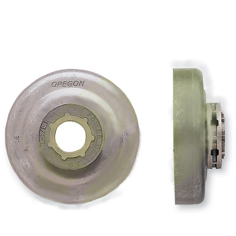 Kit Cuscinetti E Guarnizioni Per Motosega Jonsered 625 II, 630 WEST, 670 CHAMP E Husqvarna 61, 268K, 272K