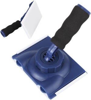 Poudre De Polissage Émeri 80 Maille 500g - Pour Bijoux Et Bricolage Professionnel