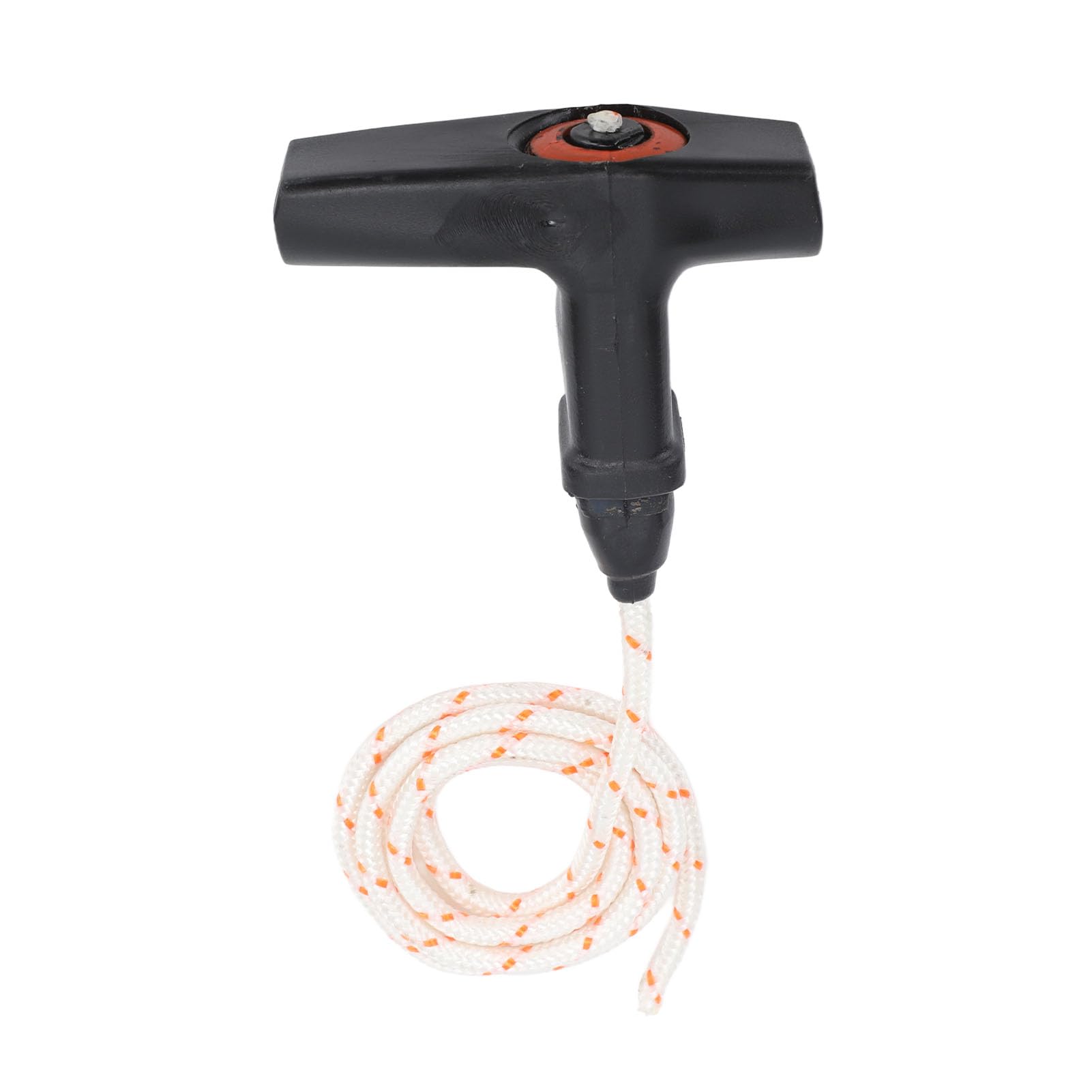 Corda Di Avviamento Per Tosaerba - Maniglia Di Strappo In Nylon, 5mm, Per Giardinaggio - Foto 6