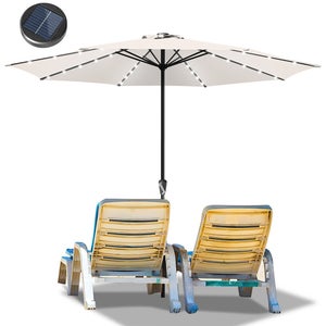 Tela Solare Hespéride Curacao - Triangolo 3x3x3 Metri, Colore Bordeaux, Idrorepellente - 4