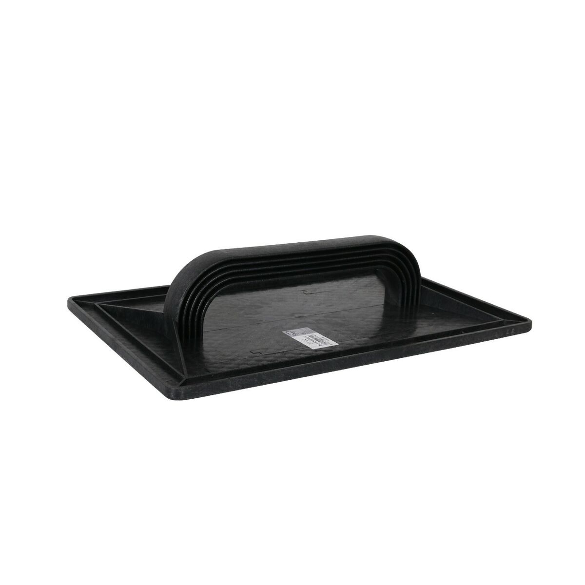 Produktbild von CAT 83437-01 Tablet Tasche Mini Millennial, SW, Schwarz, 34 X 22