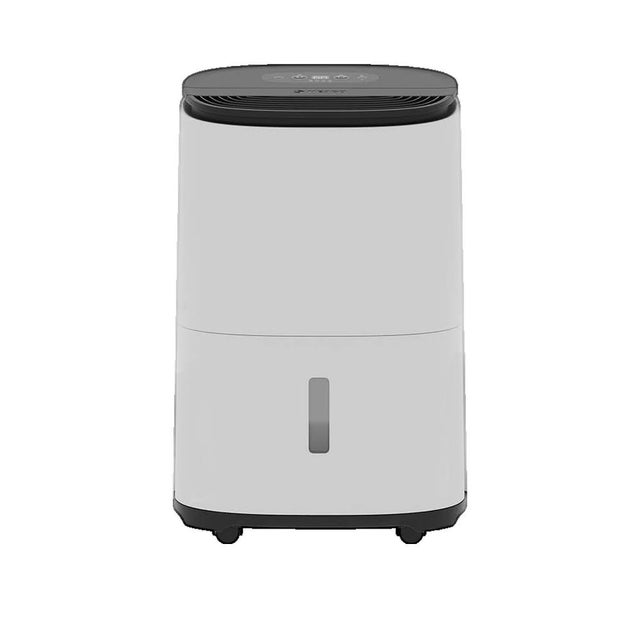 Desumidificador / Purificador de ar MeacoDry Arete® One 10L