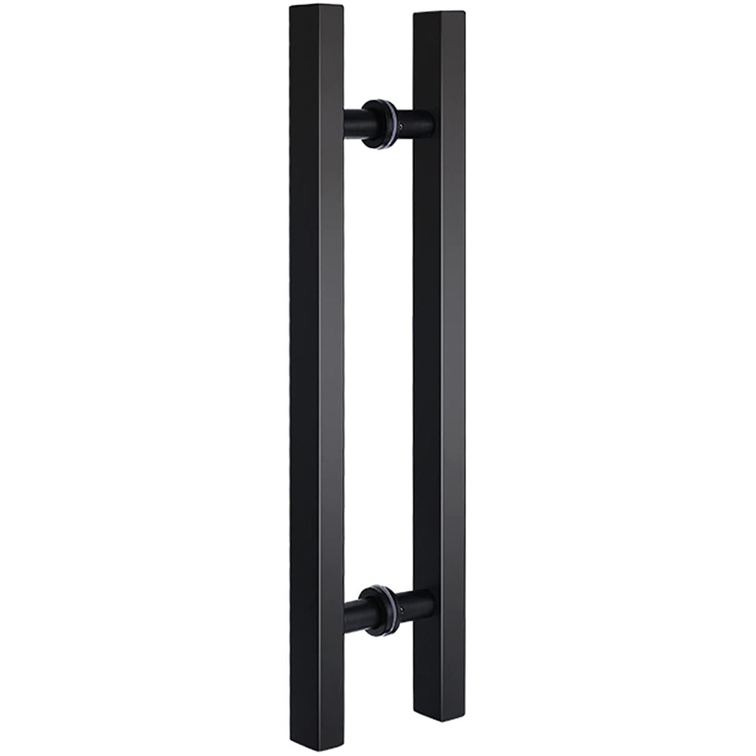 Carre Poignee De Porte Pas Cher - Meilleures Ofes Neuf Et Occasion