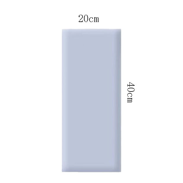 Protezione da tavolo trasparente in plastica lavabile in PVC, tappetino da scrivania per bar, piano di lavoro, sala da pranzo, tavolo da conferenza, tavolo da banchetto, impermeabile, 46 x 96 pollici
