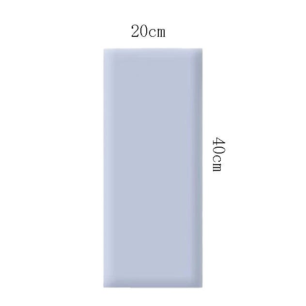 Protezione da tavolo trasparente in plastica lavabile in PVC, tappetino da scrivania per bar, piano di lavoro, sala da pranzo, tavolo da conferenza, tavolo da banchetto, impermeabile, 46 x 96 pollici Protezione da tavolo trasparente in plastica lavabile in PVC, tappetino da scrivania per bar, piano di lavoro, sala da pranzo, tavolo da conferenza, tavolo da banchetto, impermeabile, 46 x 96 pollici