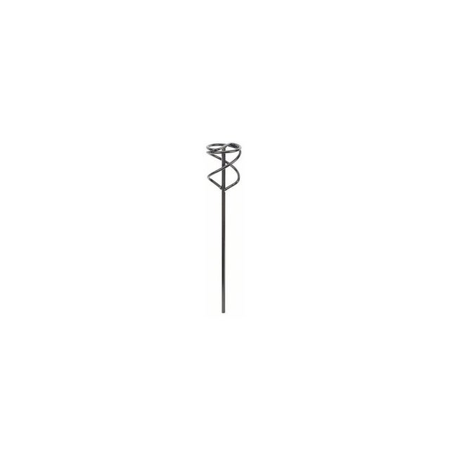 Bosch 2 607 990 027 accessoire de perceuse