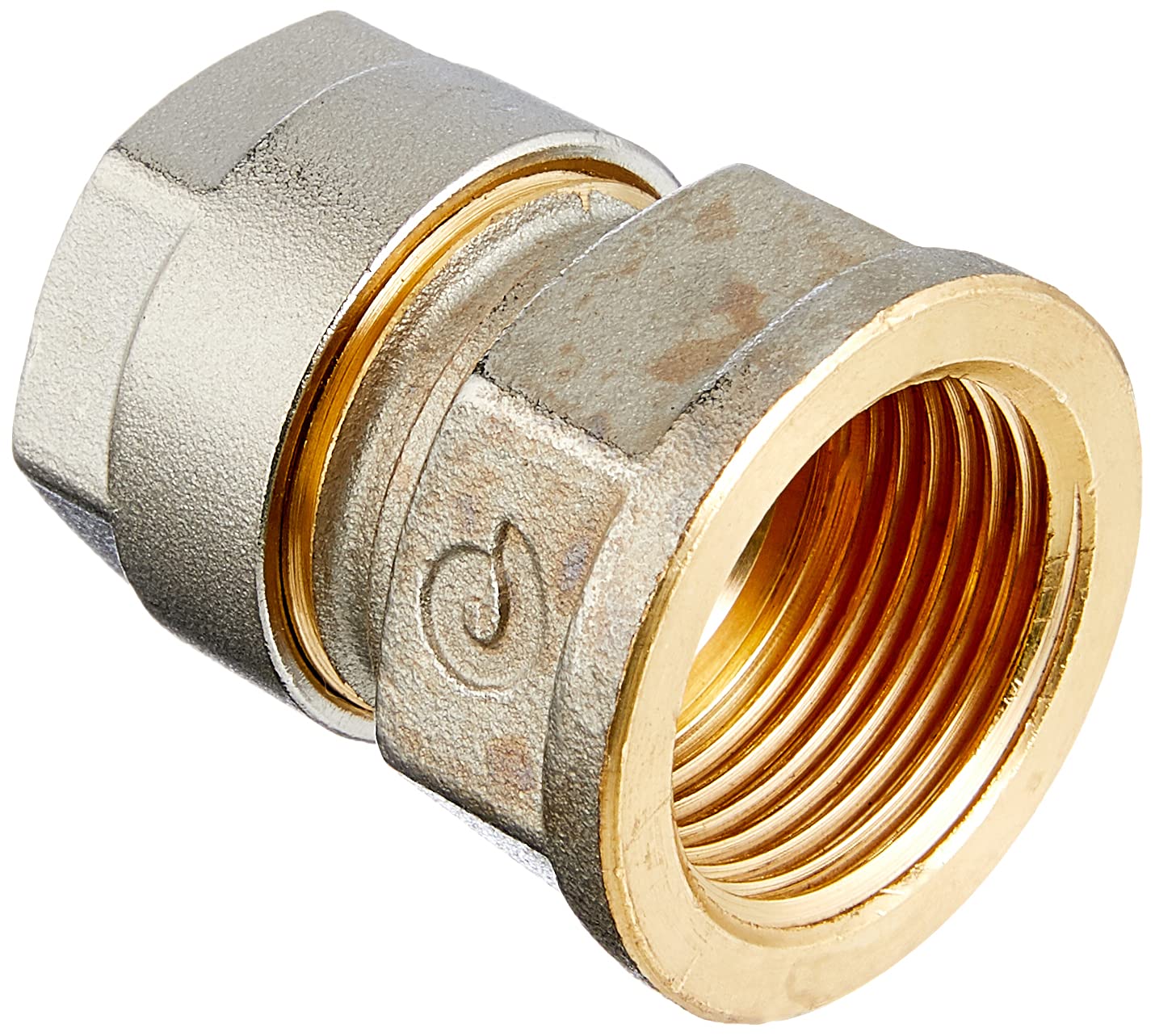 Anello Universale Per Compasso Con Attacco 4mm A Vite - Per Penne, Matite, Cutter - Foto 9