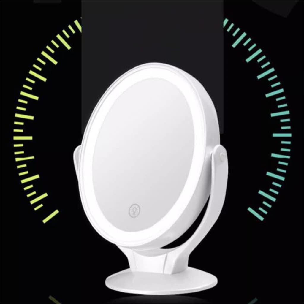 PLATINE TOURNANTE PIVOTANTE Robuste Avec Rotation Sans Bruit Et