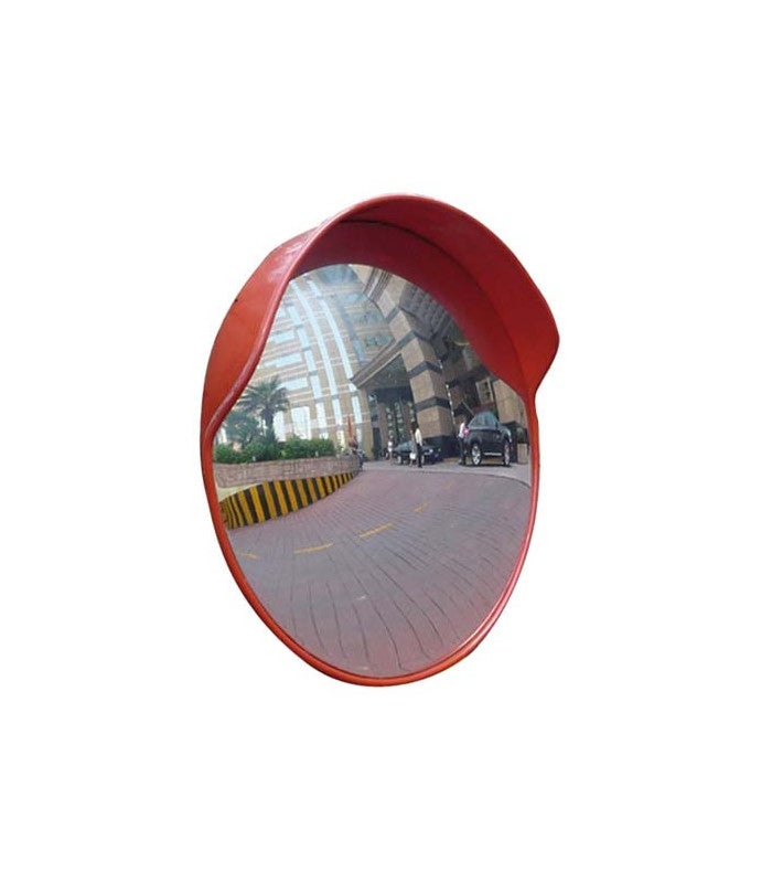 I Nostri 10 Migliori Specchio Di Sicurezza In Italia - Foto 9