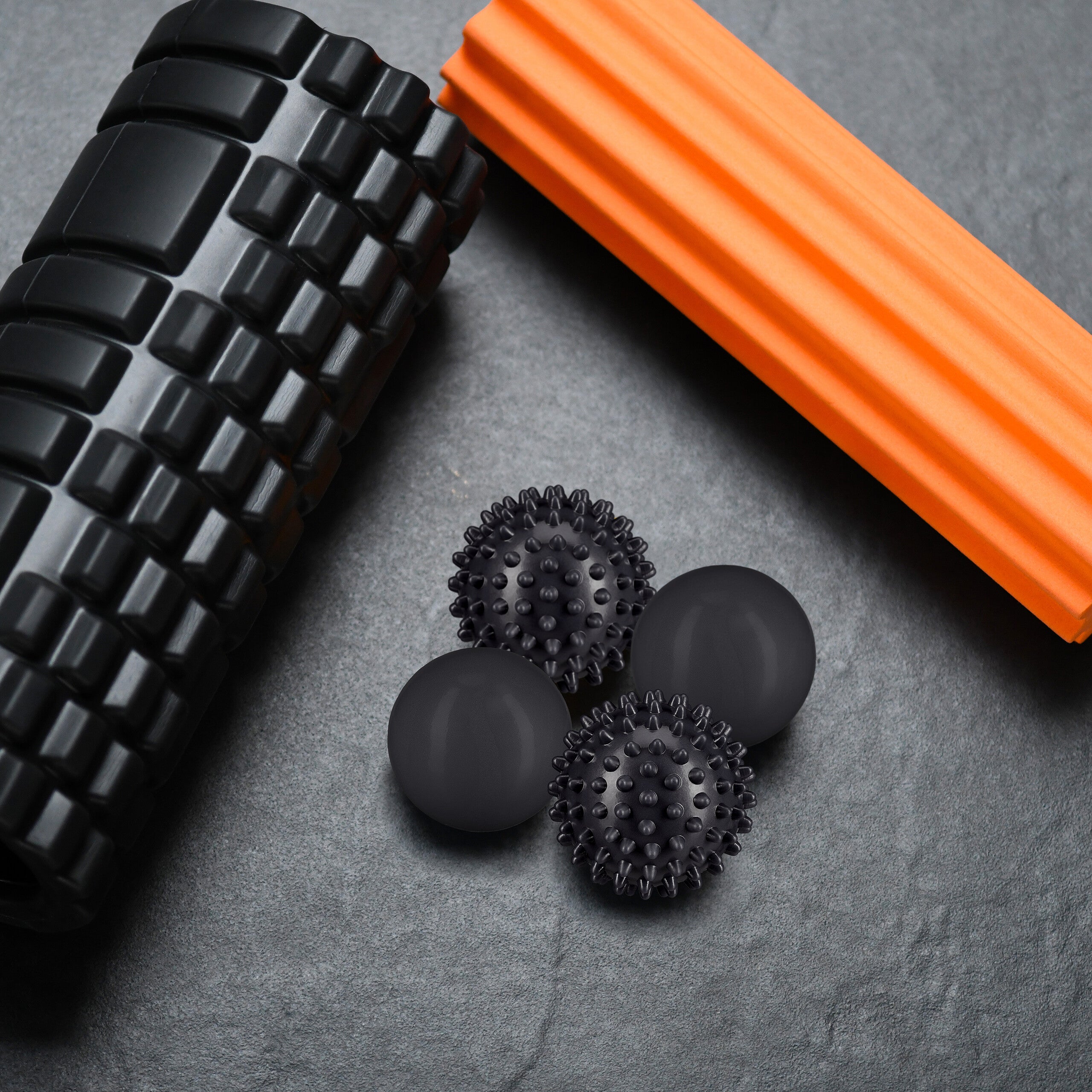 Lot 4 Balles Badminton LED Lypumso - Lumière Colorée - Pour Jouer De Nuit - Mousse Et Plume