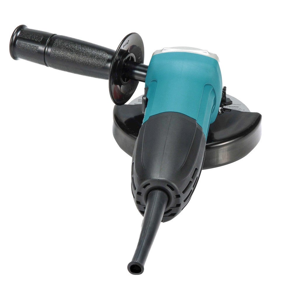 Meuleuse d'angle Ø 125 mm 720 W - MAKITA GA5030R - 4
