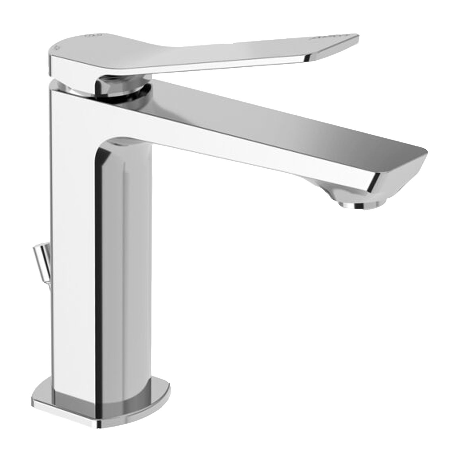 Griferia Fv Modelo Malena GRIFERIA PARA DUCHA CON TRANSFERENCIA FV