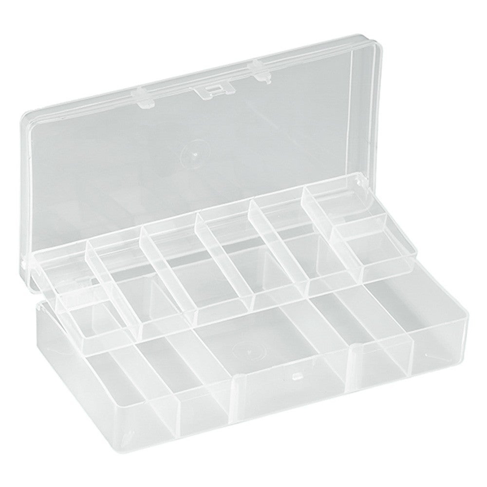 Coffret une pièce main image 1