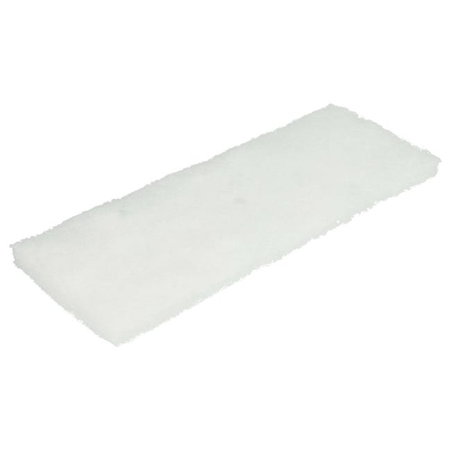 Trade-Shop - 5 filtri in spugna compatibili con Panasonic NH-P80 NH-P80G1 NH -P80G2 NH-P80S1 NH-P70G2WAU sostituisce ANH300-4870 ANH300-4871 / filtro in schiuma per asciugatrice Trade-Shop - 5 filtri in spugna compatibili con Panasonic NH-P80 NH-P80G1 NH -P80G2 NH-P80S1 NH-P70G2WAU sostituisce ANH300-4870 ANH300-4871 / filtro in schiuma per asciugatrice