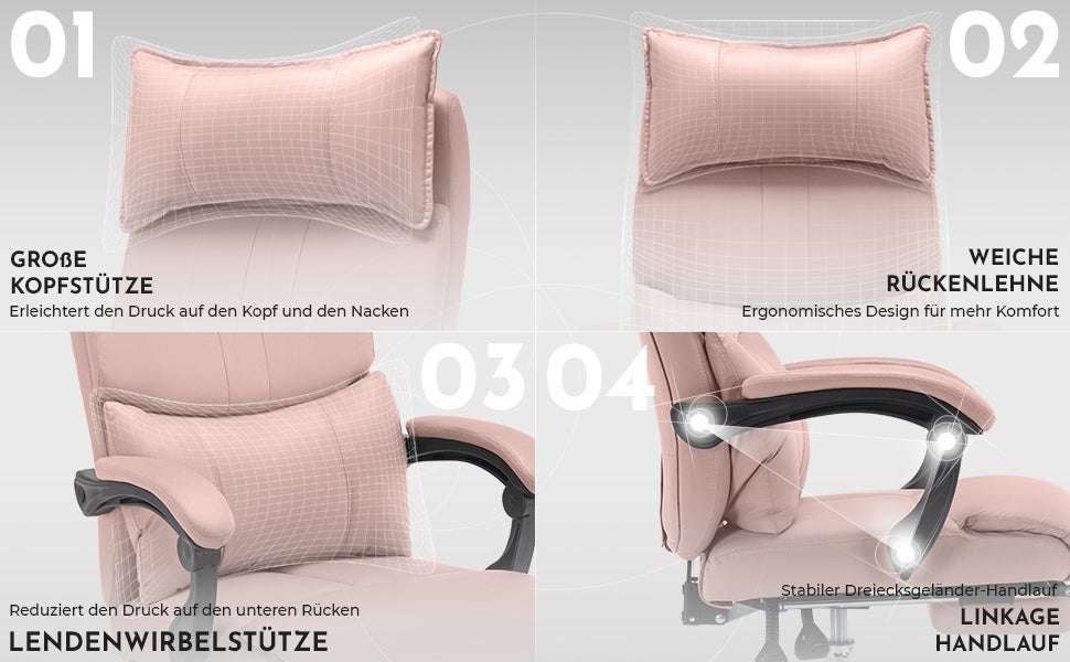Parc pour bébé, 120 x 120 cm, barrière de sécurité avec filet, idéal pour une utilisation en intérieur, grand parc - 9