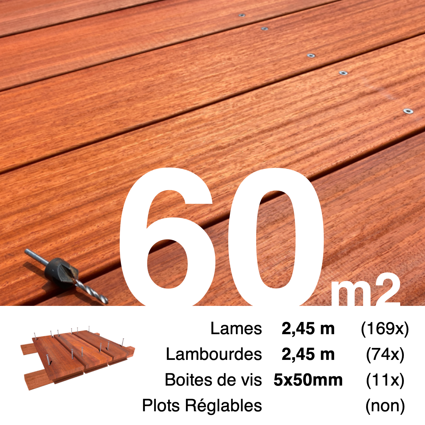 Sitemapcdatahttpsmodeinf Inetcomlames De Terrasse Bricoman