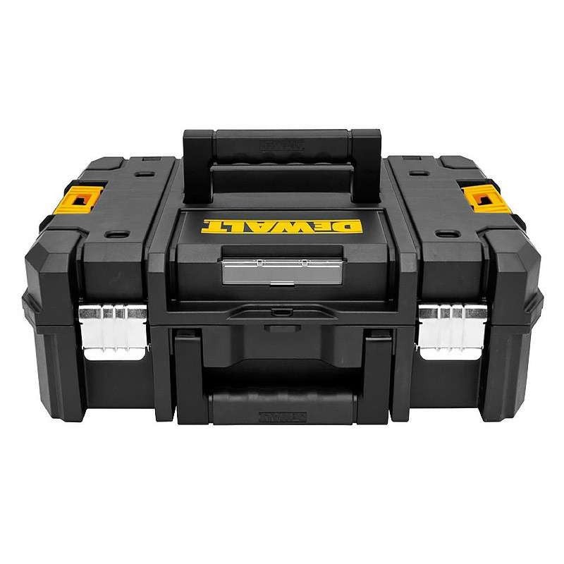 Młot udarowo-obrotowy DeWALT D25333K 950 W energia udaru 3,5 J - 2