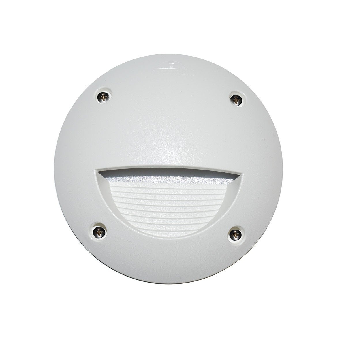 Balise encastrable LED FUMAGALLI 