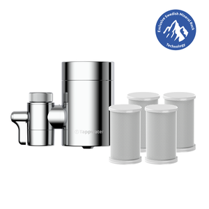 Mitigeur De Cuisine Monocommande Gessi Fisso 60073 - Hauteur 974 Mm, Finition Chrome - Neuf Italie
