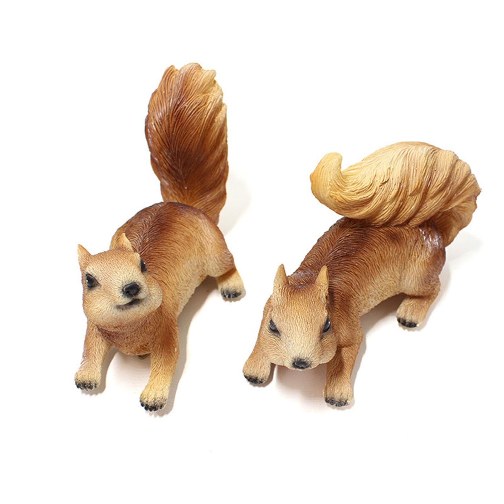 Alimentatore Di Uccelli Selvatici Sospeso In Metallo A Prova - Foto 10